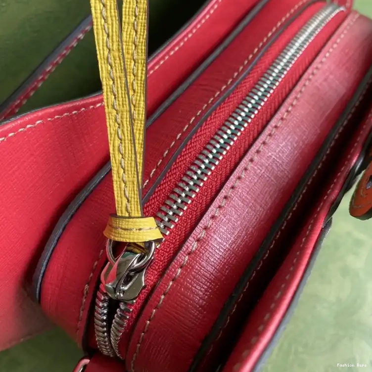Fashion Reps Bags Gucci s 2108YA0001 0503